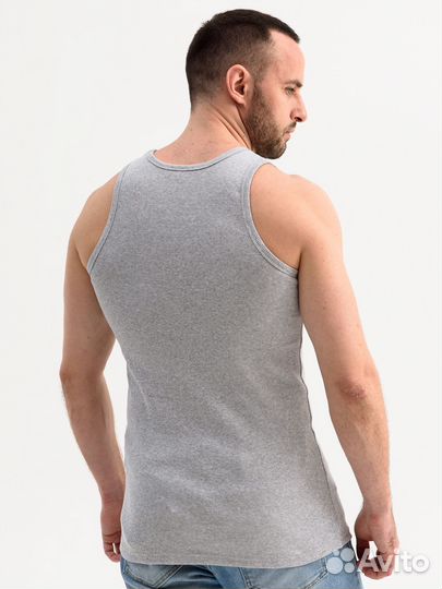 Муж. майка 1533-22-0721