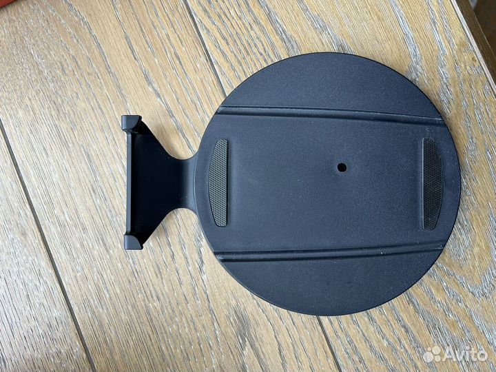 Sony Playstation 5 ps5 Digital Edition