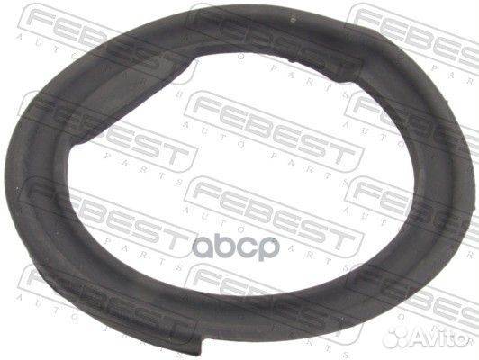 Проставка пружины TSI-MCV20LOW TSI-MCV20LOW Febest