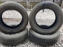 Triangle AdvanteX TC101 185/65 R15 88H