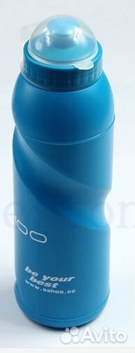 Бутылочки, джерси, перчатки, смазка парафиновая