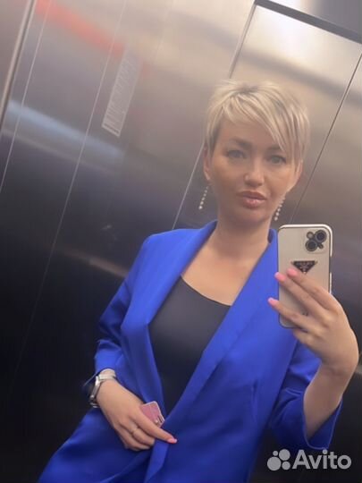 Офис менеджер, администратор, управляющий