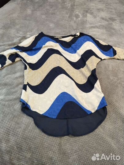 Женские вещи пакетом 48