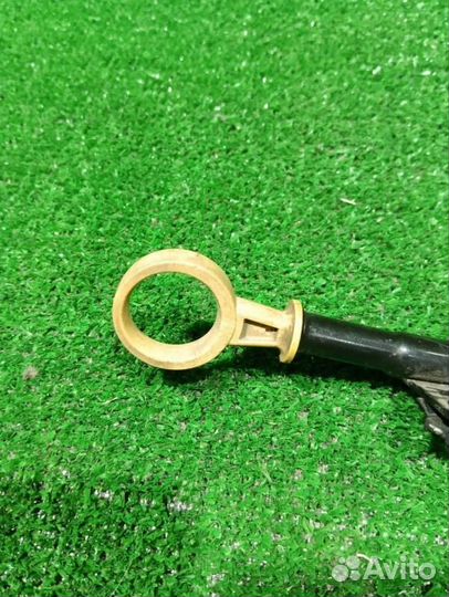 Щуп масляный Insigniа (08-17) / Аstrа J (09-17) Б\У (арт. 12625463)