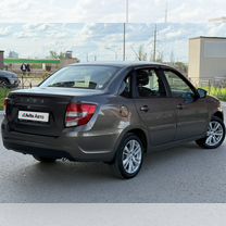Купить авто 🚗 в Кинель-Черкассах: 40 579 объявлений