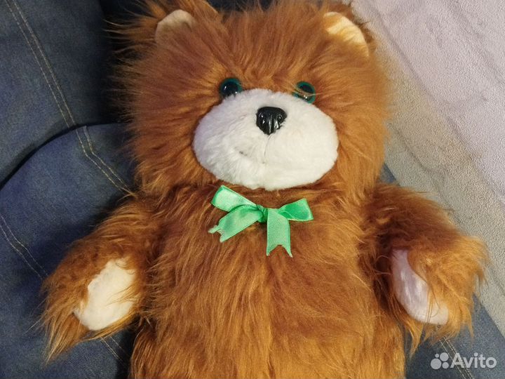 Фигурка Nintendo Amiibo Wolf Link