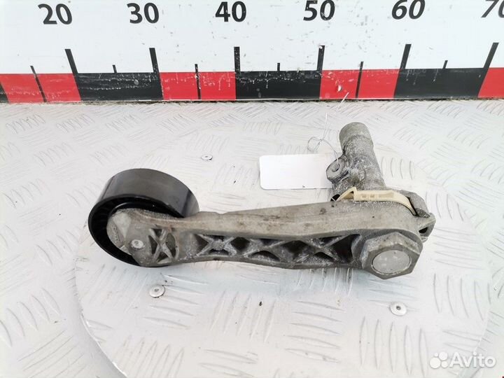 Натяжитель для Peugeot-Citroen 308