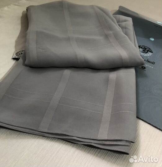 Платок sharqiaa