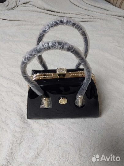 Сумка женская