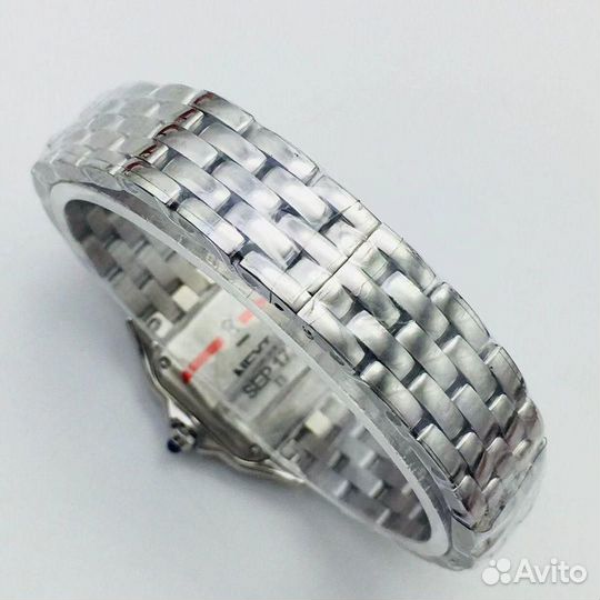 Часы Cartier