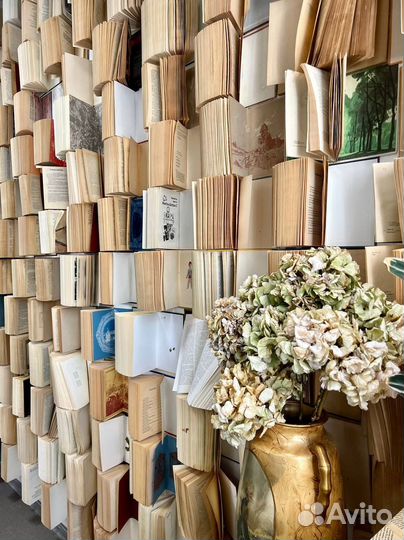 Студия для мастер-классов