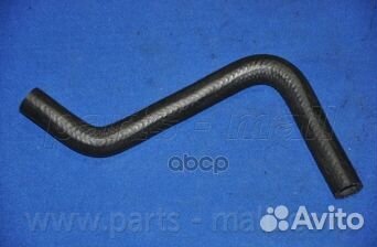 Шланг PMC avante XD CQ-H130 CQ-H130 Parts-Mall