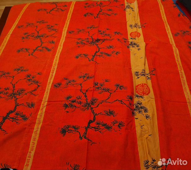 Постельное белье 2 спальное бязь