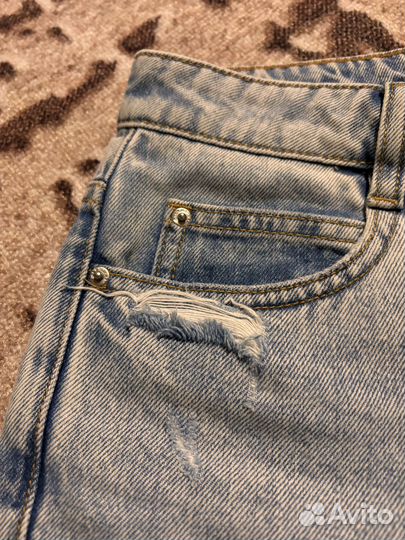 Miss sixty шорты