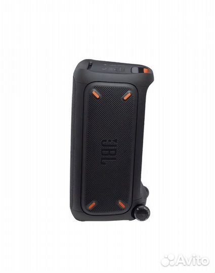 Колонка jbl partybox 310 новая
