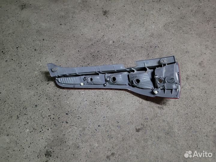 Фонарь задний правый Хонда CR-V 3 (2008) б/у