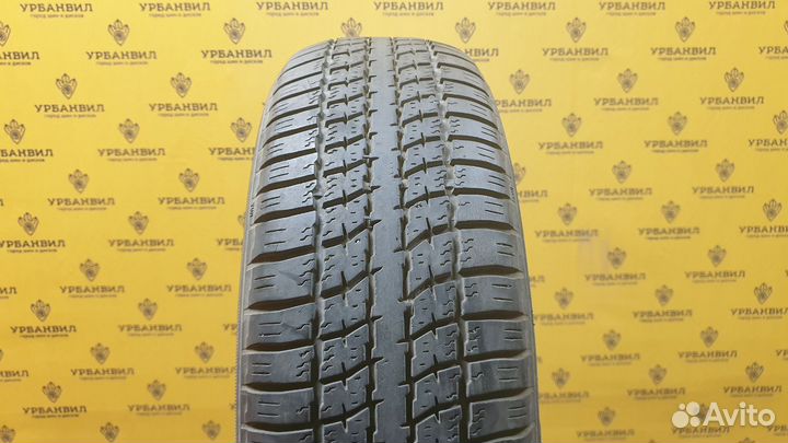 Таганка М-225 Taganca 195/65 R15