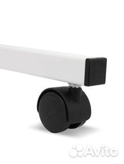 Стойка подставка