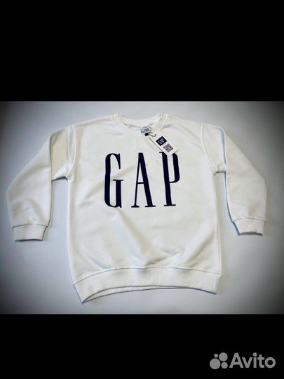 Кофта, свитер