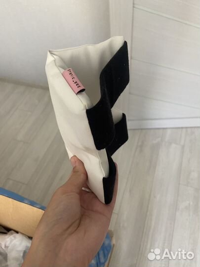 Все для маникюра