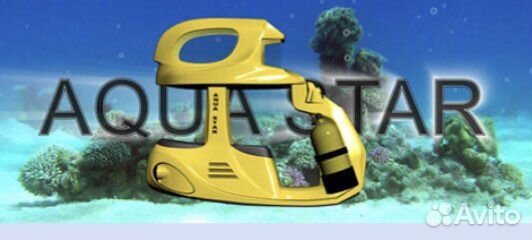 Готовый бизнес на пляже