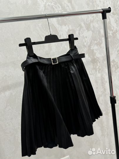 Юбка женская