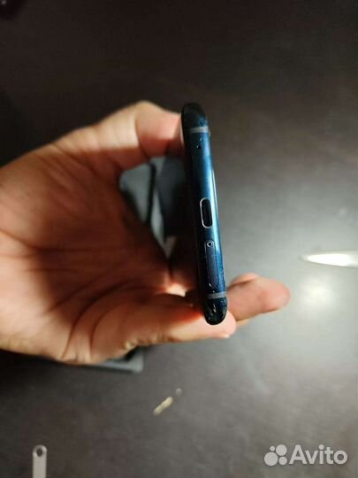 Huawei mate 20 pro