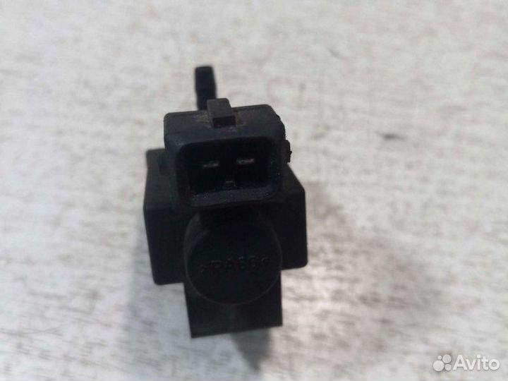 Клапан электромагнитный Mercedes-Benz W210 3.2L