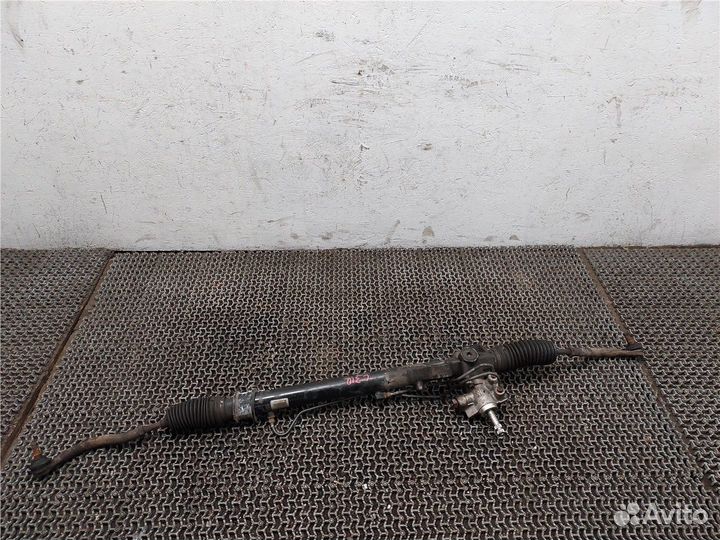 Рейка рулевая с г/у Honda Accord 8 USA, 2012