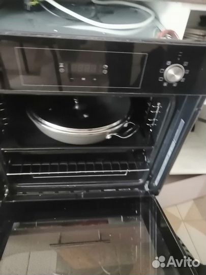 Ремонт варочных поверхностей,плит, Стиральных