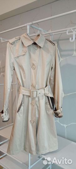 Женские вещи