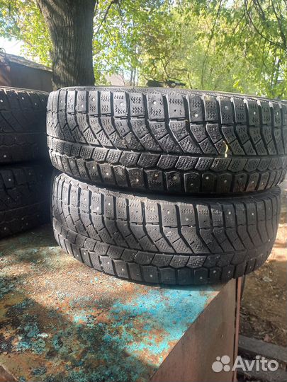 Viatti Brina Nordico V-522 185/65 R15