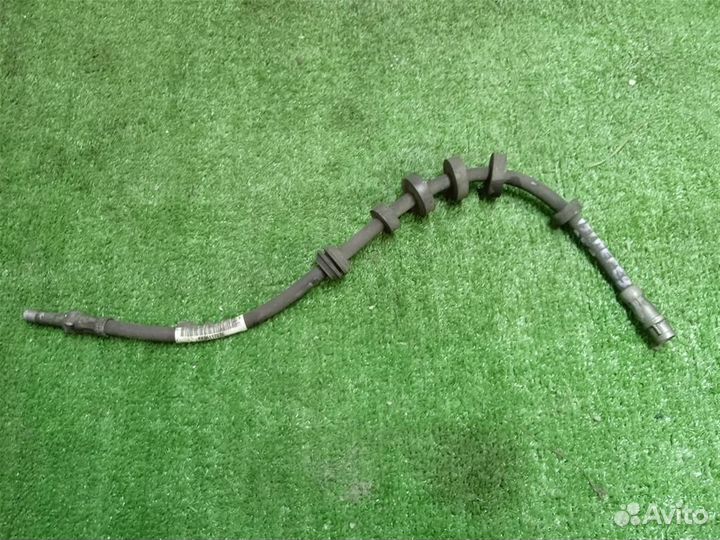 Шланг тормозной передний Audi A4 (B8) 2007-2015
