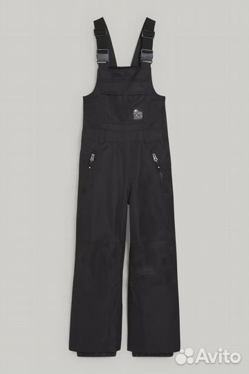 Детская одежда