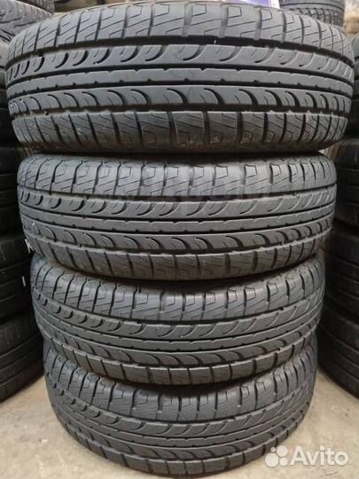 Колеса Ваз 13