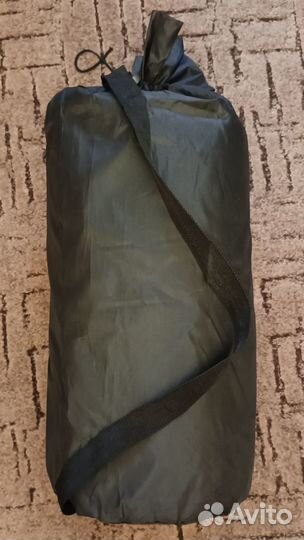 Массажер по типу Аппликатора Кузнецова