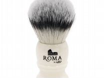 Помазок для бритья Omega Roma Colosseo