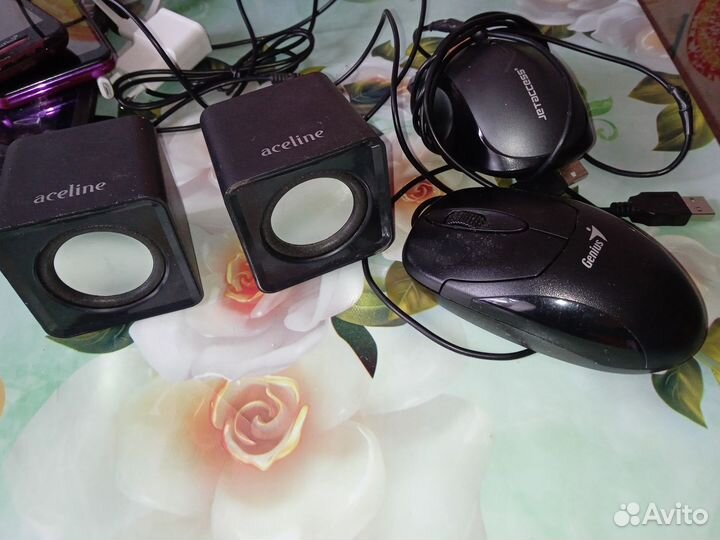 Телефоны,планшет на запчасти