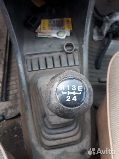 Запчасти golf 2