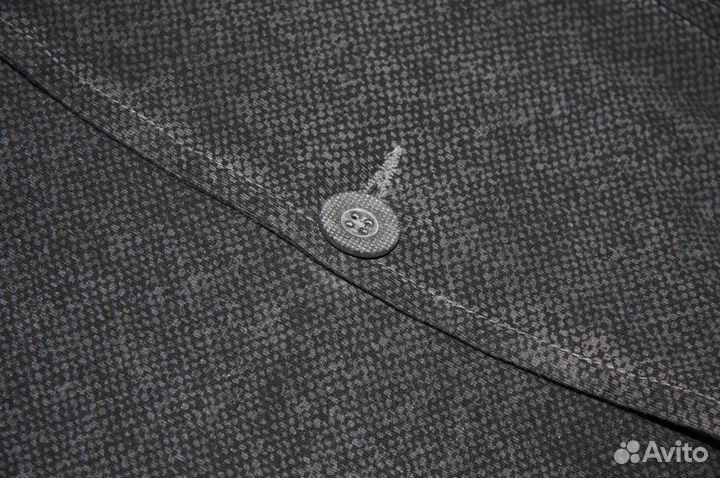 Mascio Лёгкий Блейзер