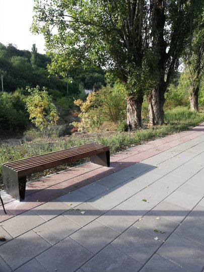 2-к. квартира, 67,9 м², 5/8 эт.