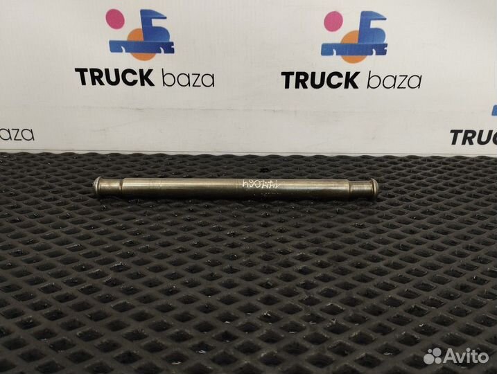 1439145 Комплект штанг толкателя клапана