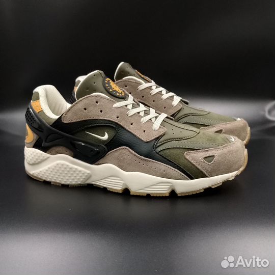 Кроссовки Nike Air Huarache