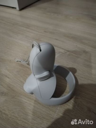 Vr очки oculus quest 2 бу