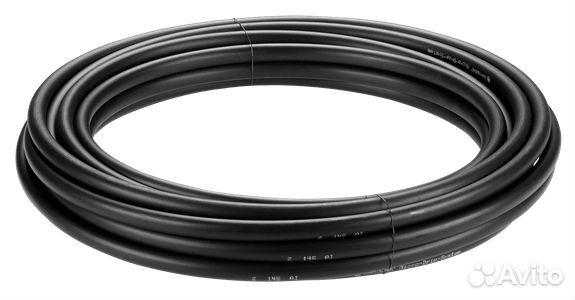 Шланг магистральный Gardena 13 мм (1/2