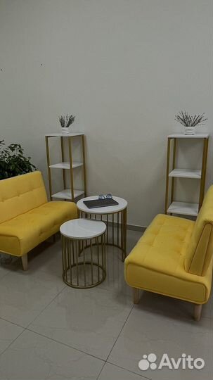 Коворкинг, мастер-классы, практики