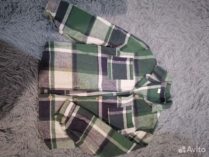 Свитер детский