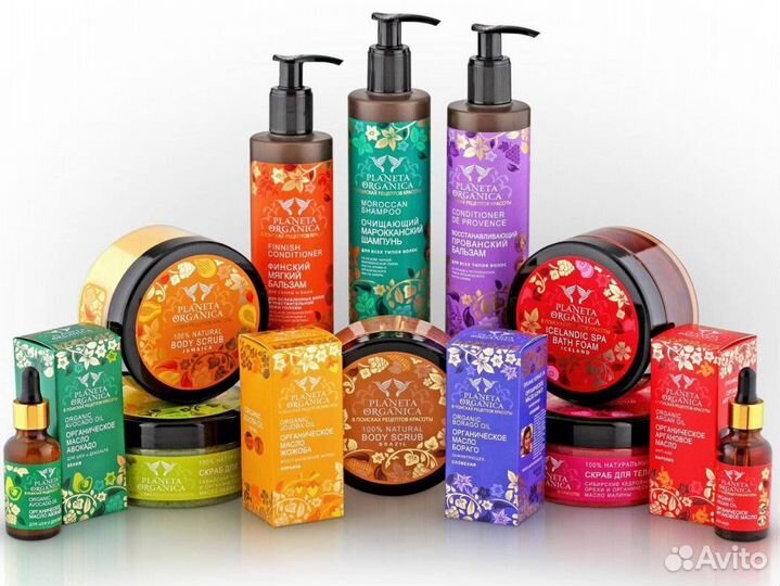 Комплектовщик/ца работа вахтой без опыта