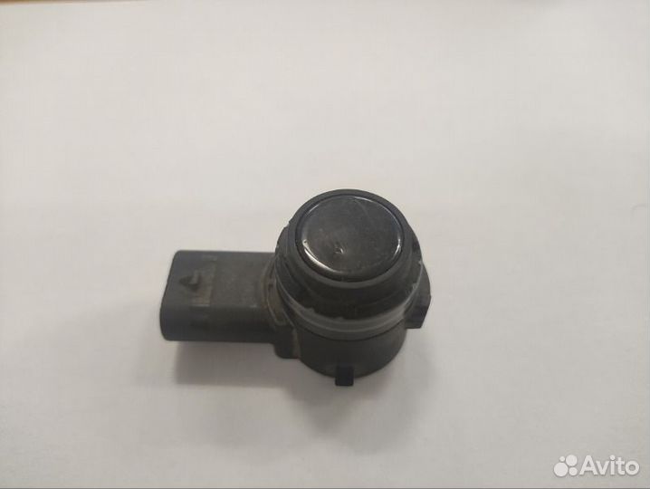 Датчик парковки (парктроник) Volvo Xc60 2 2017