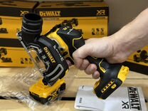 Dewalt dcs438 мини ушм